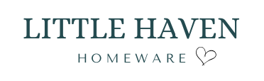 LittleHavenHomeware